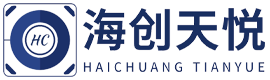 Shaanxi    Haichuang Tianyue Automation Co., Ltd. 